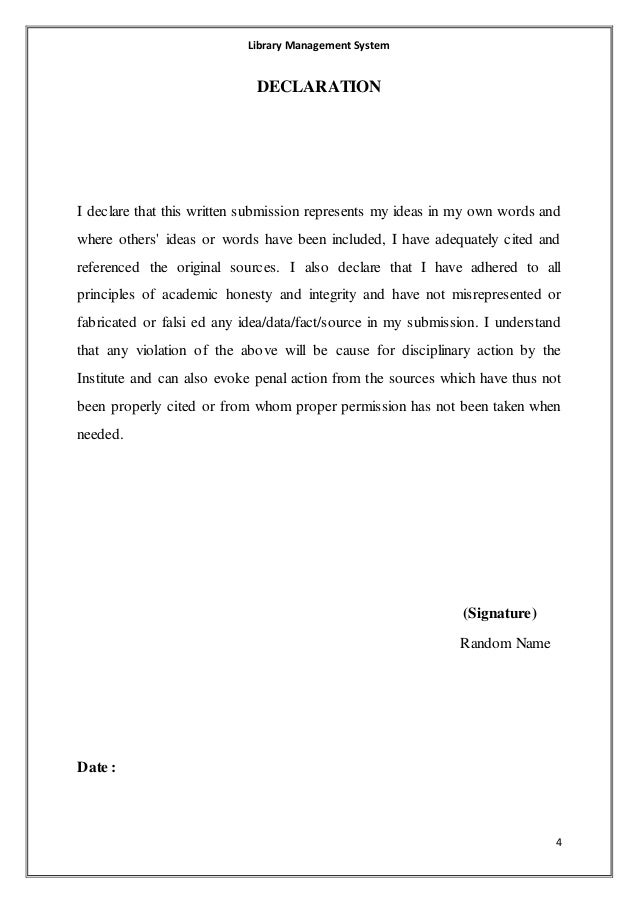 Php Mysql Black Book